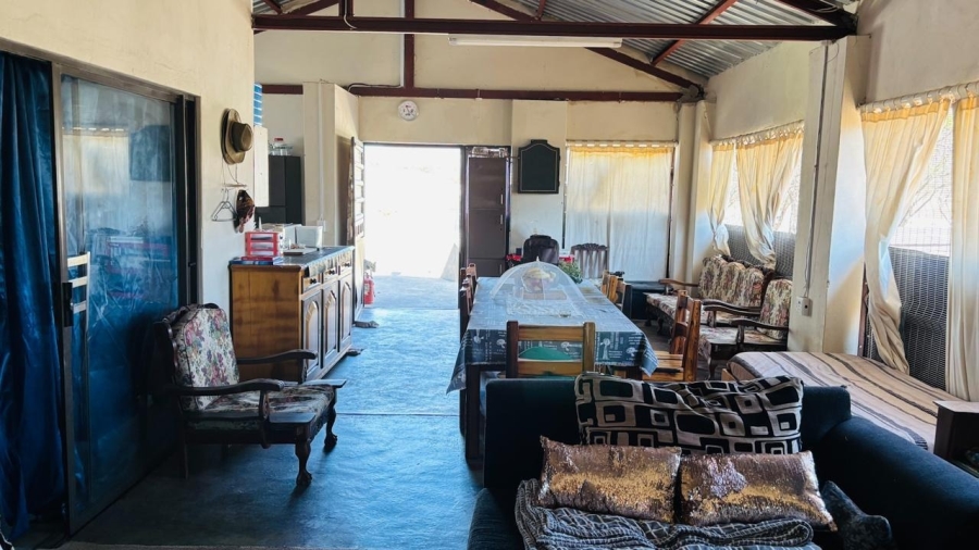 2 Bedroom Property for Sale in Sterkrivier Limpopo