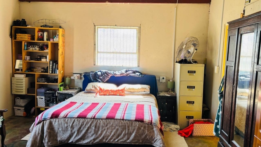 2 Bedroom Property for Sale in Sterkrivier Limpopo