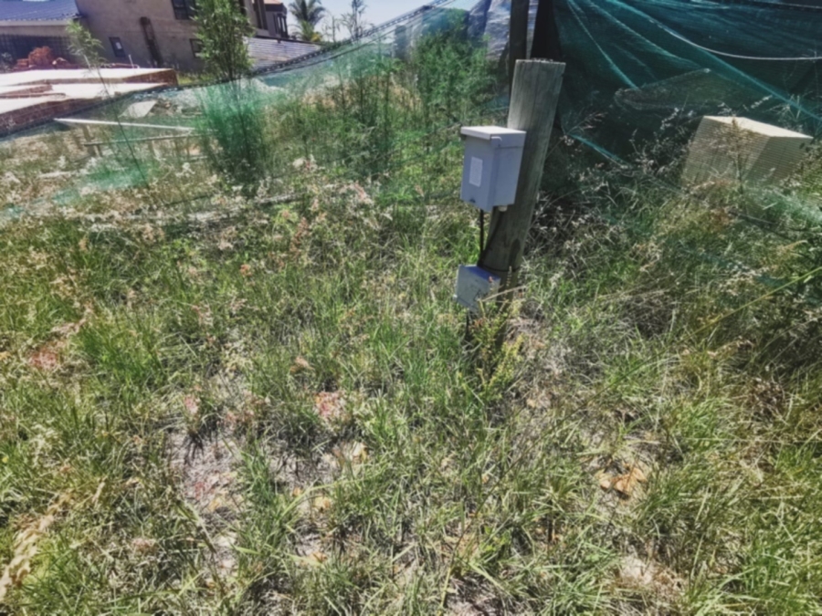 0 Bedroom Property for Sale in Marula Heights Limpopo