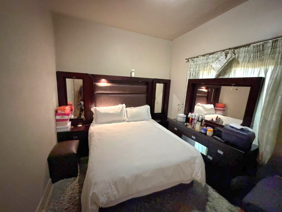 2 Bedroom Property for Sale in Thornhill Limpopo