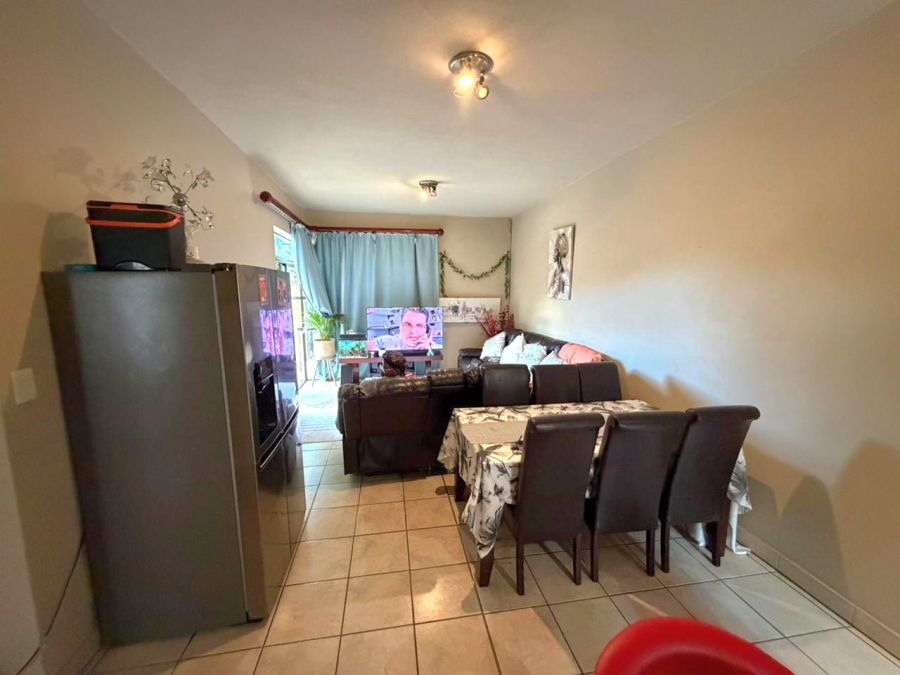 2 Bedroom Property for Sale in Thornhill Limpopo