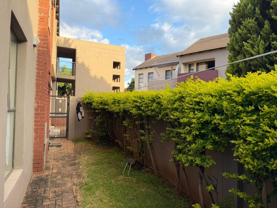 2 Bedroom Property for Sale in Thornhill Limpopo