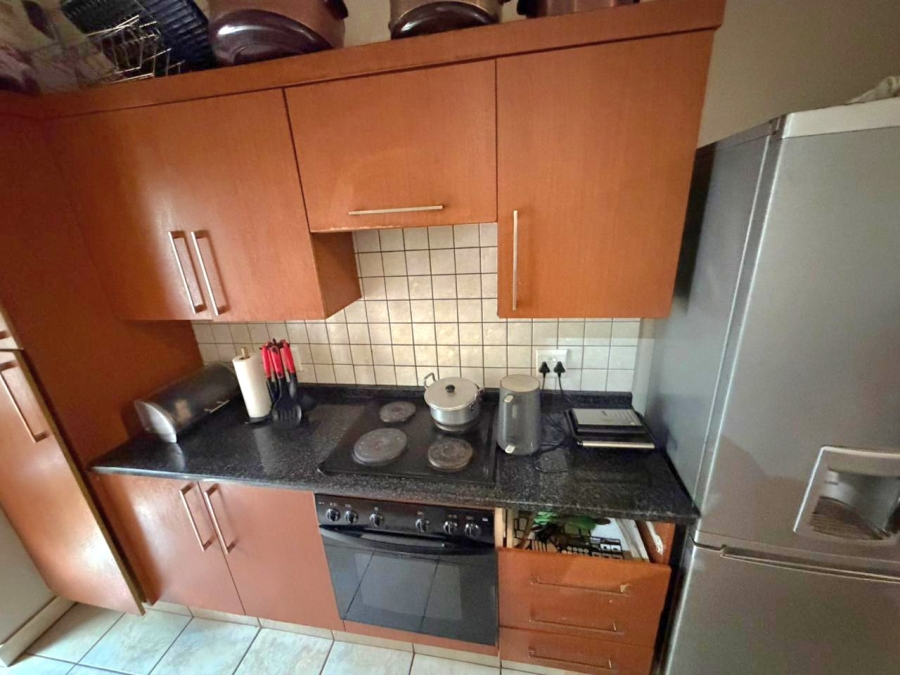 2 Bedroom Property for Sale in Thornhill Limpopo