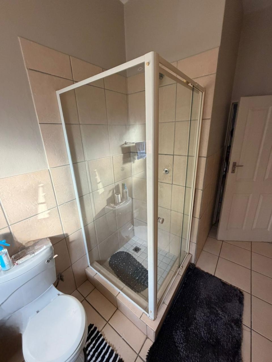 2 Bedroom Property for Sale in Thornhill Limpopo