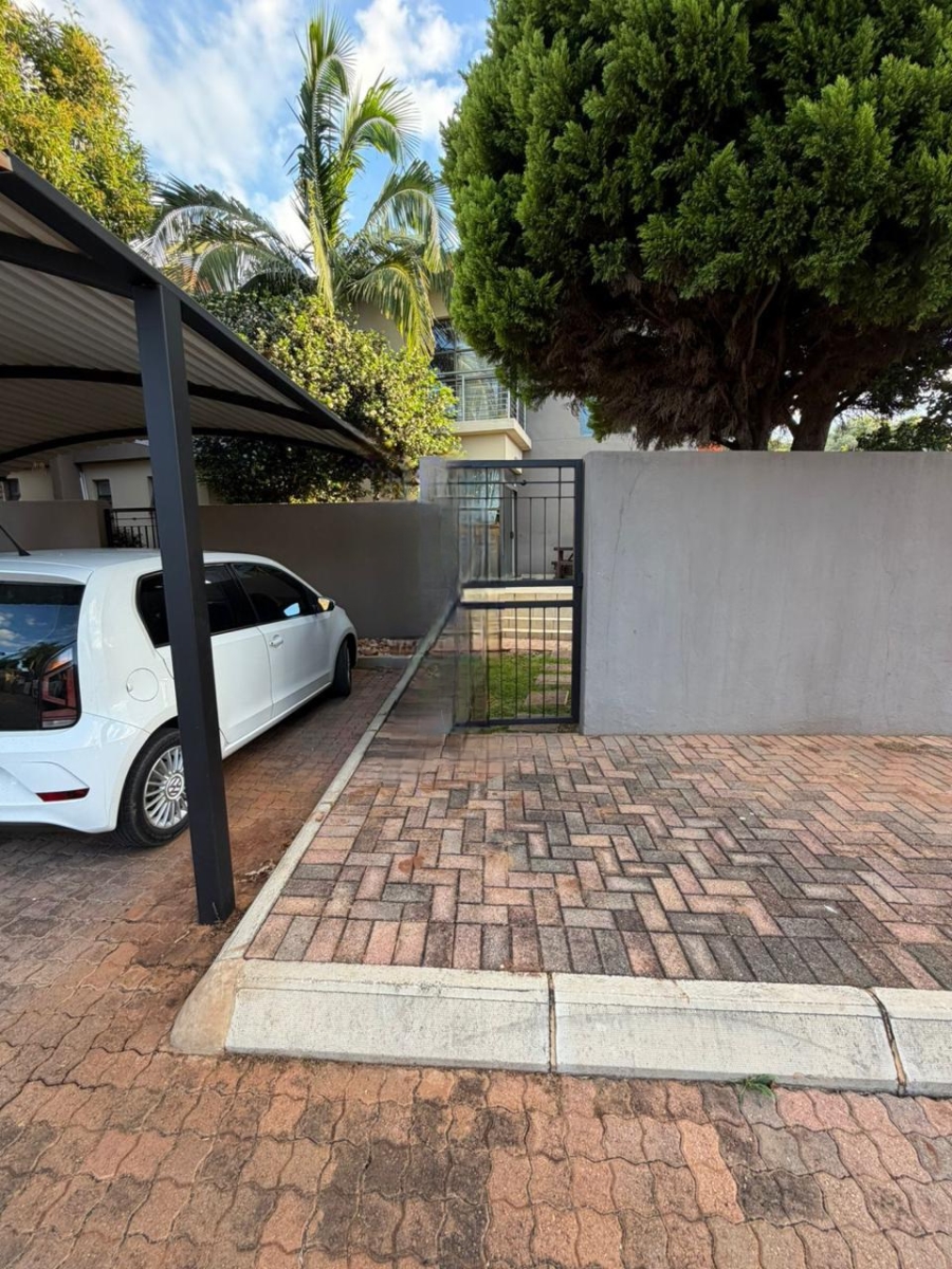 2 Bedroom Property for Sale in Thornhill Limpopo