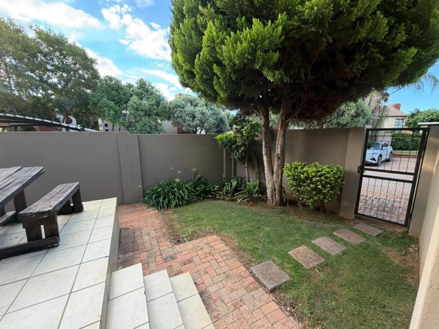2 Bedroom Property for Sale in Thornhill Limpopo