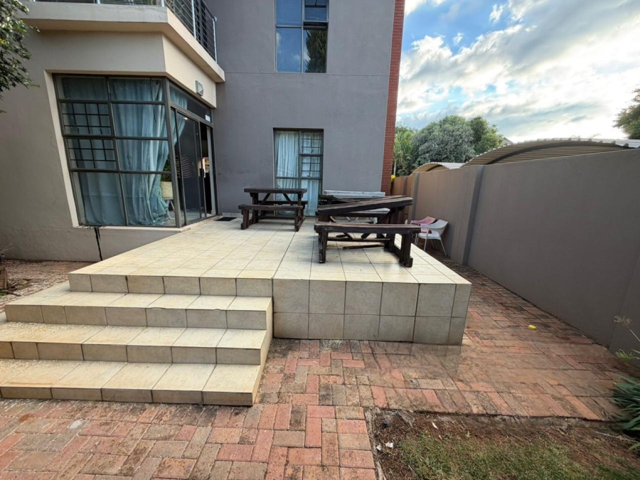 2 Bedroom Property for Sale in Thornhill Limpopo