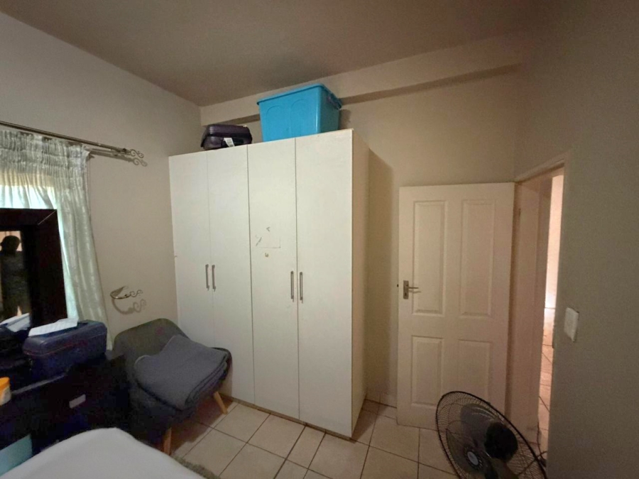 2 Bedroom Property for Sale in Thornhill Limpopo