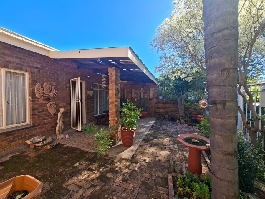 2 Bedroom Property for Sale in Bela Bela Limpopo