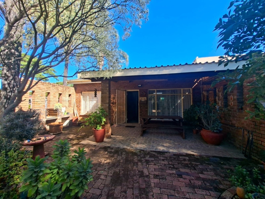 2 Bedroom Property for Sale in Bela Bela Limpopo