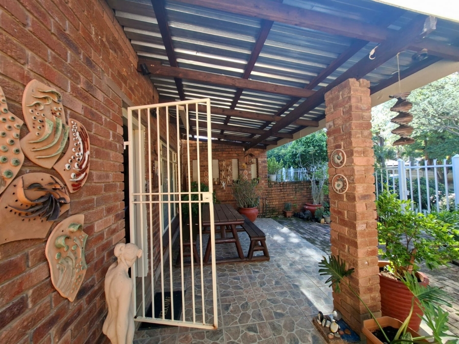 2 Bedroom Property for Sale in Bela Bela Limpopo