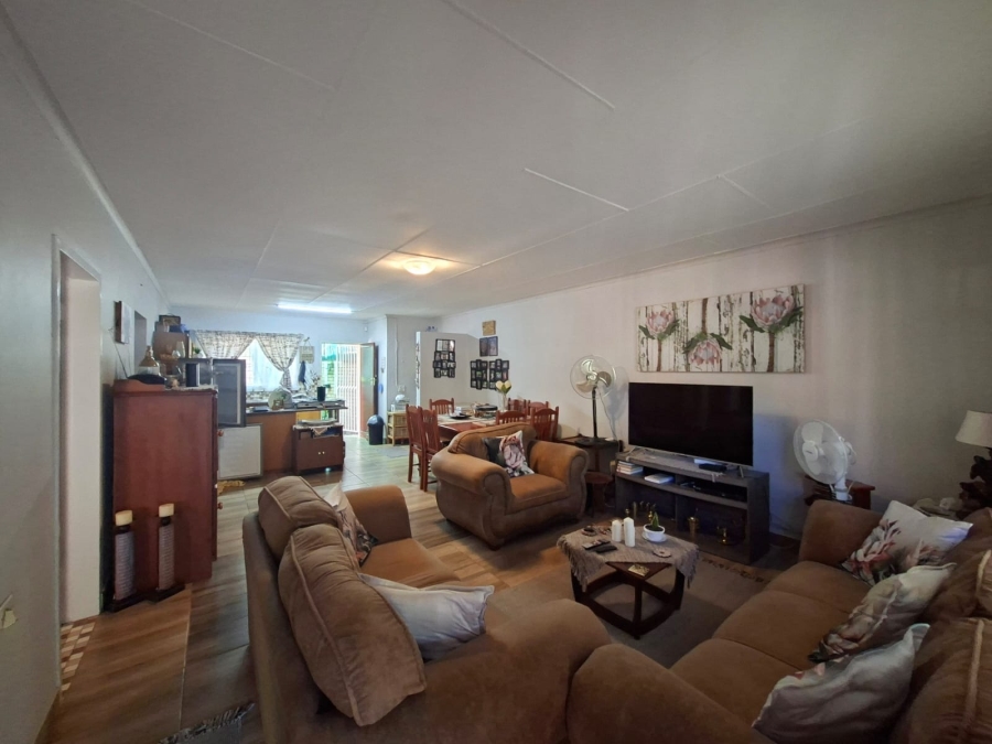 2 Bedroom Property for Sale in Bela Bela Limpopo
