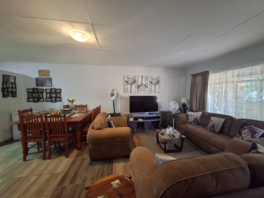 2 Bedroom Property for Sale in Bela Bela Limpopo