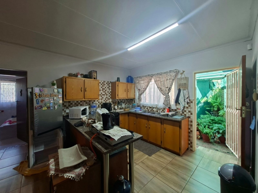 2 Bedroom Property for Sale in Bela Bela Limpopo