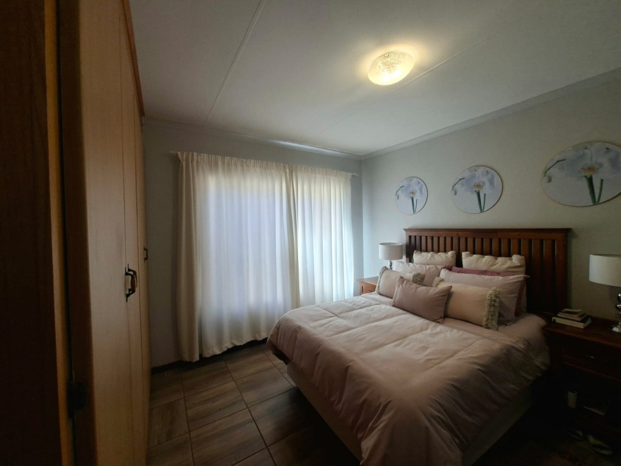 2 Bedroom Property for Sale in Bela Bela Limpopo