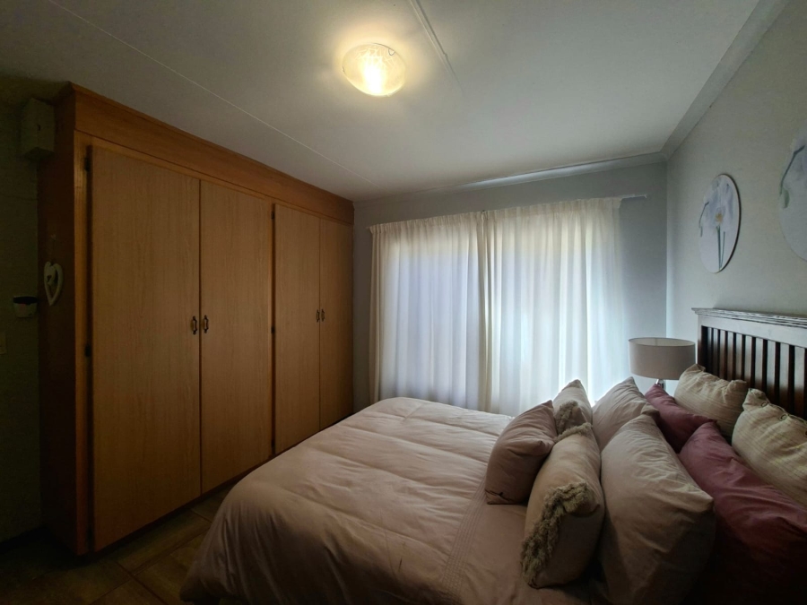 2 Bedroom Property for Sale in Bela Bela Limpopo