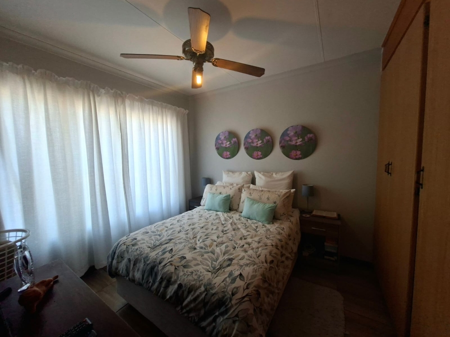 2 Bedroom Property for Sale in Bela Bela Limpopo