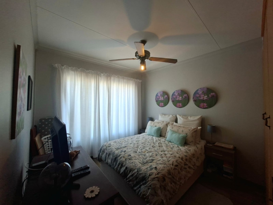 2 Bedroom Property for Sale in Bela Bela Limpopo