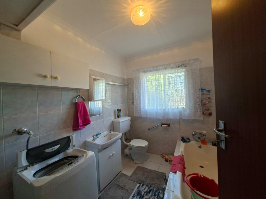 2 Bedroom Property for Sale in Bela Bela Limpopo