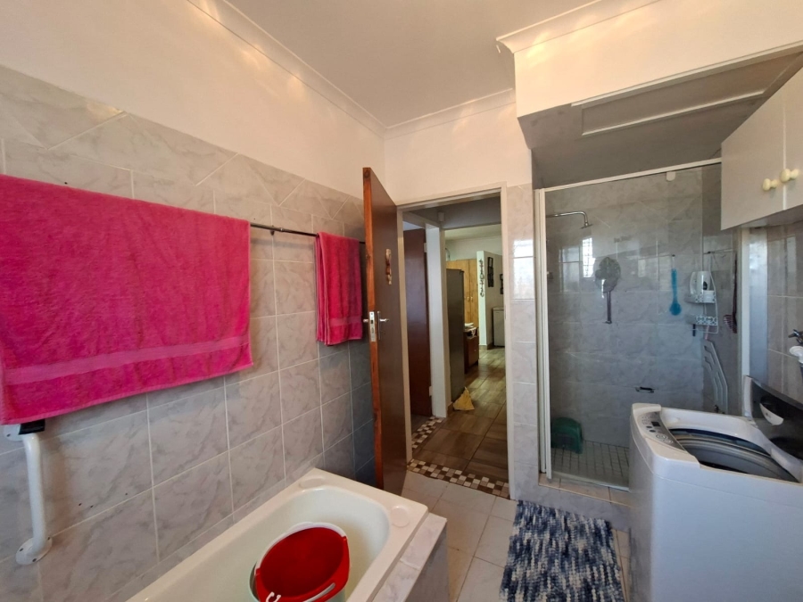 2 Bedroom Property for Sale in Bela Bela Limpopo