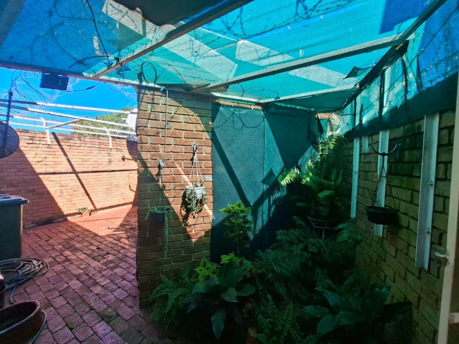 2 Bedroom Property for Sale in Bela Bela Limpopo