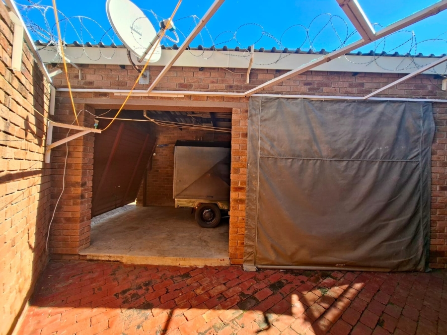 2 Bedroom Property for Sale in Bela Bela Limpopo