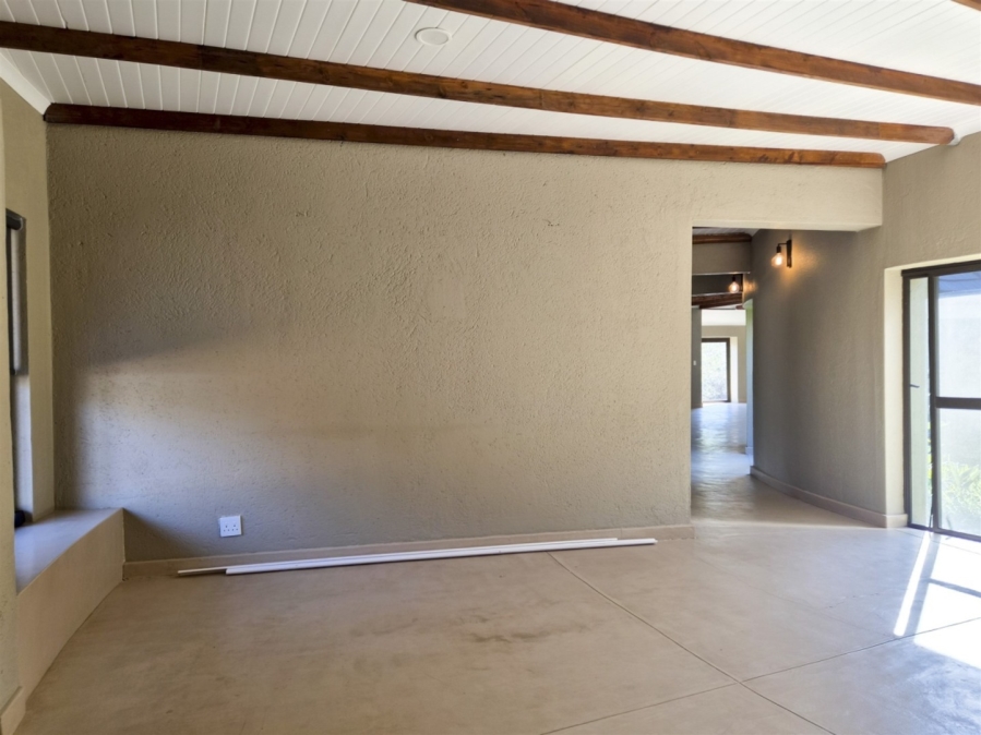 4 Bedroom Property for Sale in Raptors View Wildlife Estate Limpopo