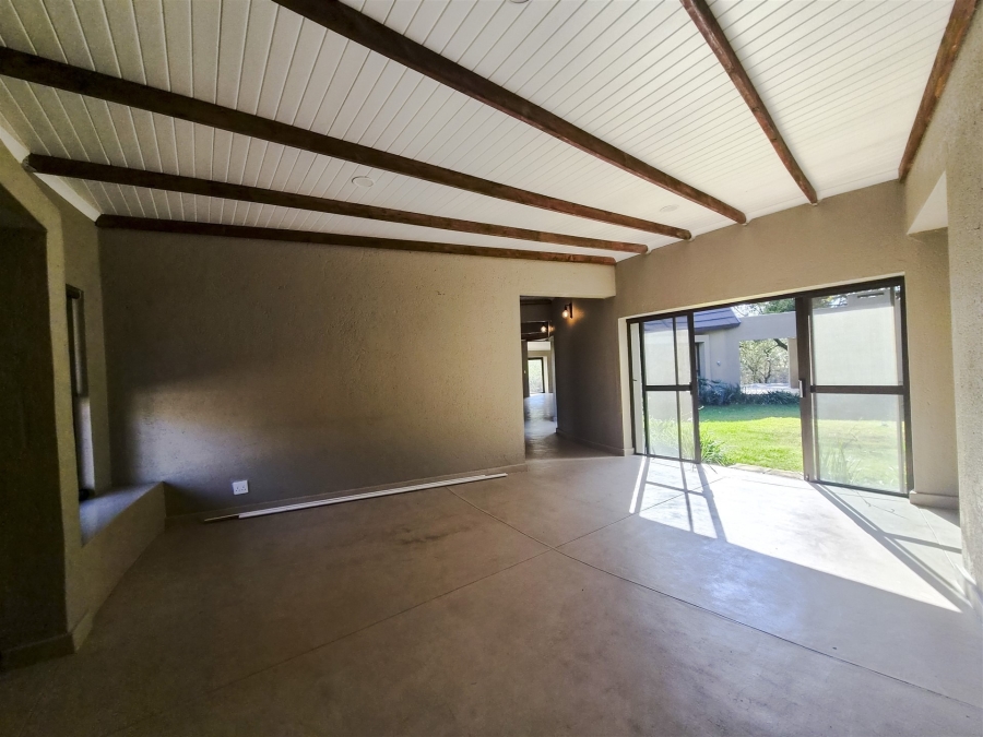 4 Bedroom Property for Sale in Raptors View Wildlife Estate Limpopo