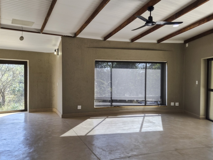 4 Bedroom Property for Sale in Raptors View Wildlife Estate Limpopo