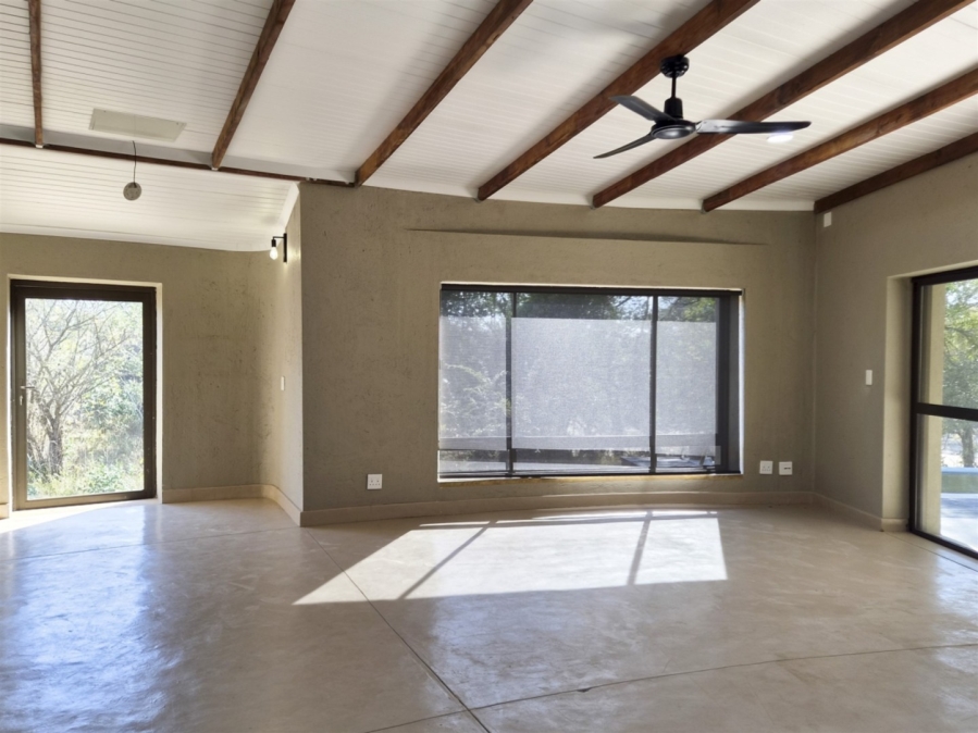 4 Bedroom Property for Sale in Raptors View Wildlife Estate Limpopo