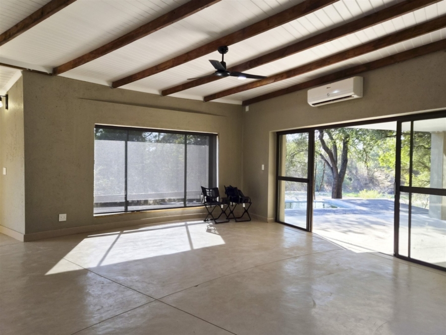 4 Bedroom Property for Sale in Raptors View Wildlife Estate Limpopo