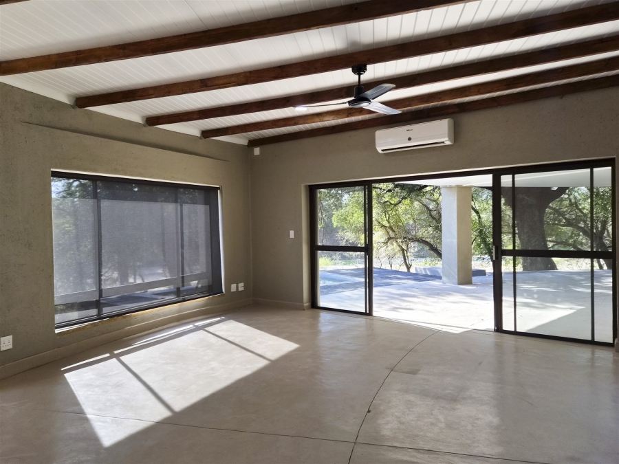 4 Bedroom Property for Sale in Raptors View Wildlife Estate Limpopo