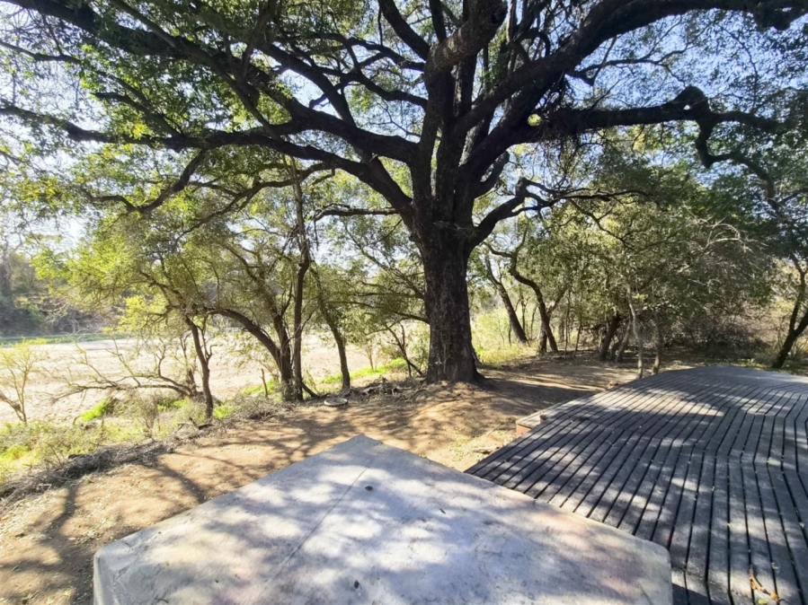 4 Bedroom Property for Sale in Raptors View Wildlife Estate Limpopo