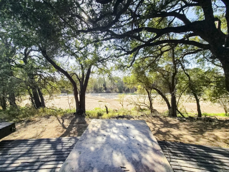 4 Bedroom Property for Sale in Raptors View Wildlife Estate Limpopo