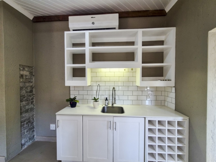 4 Bedroom Property for Sale in Raptors View Wildlife Estate Limpopo