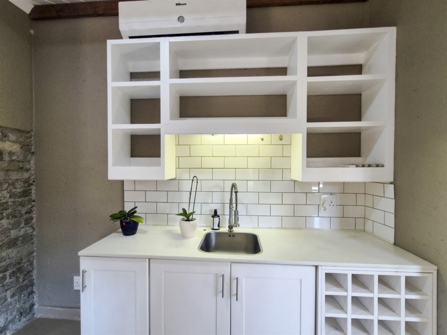 4 Bedroom Property for Sale in Raptors View Wildlife Estate Limpopo