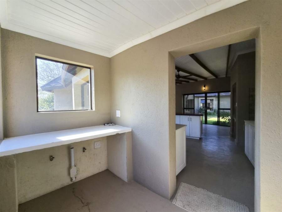 4 Bedroom Property for Sale in Raptors View Wildlife Estate Limpopo