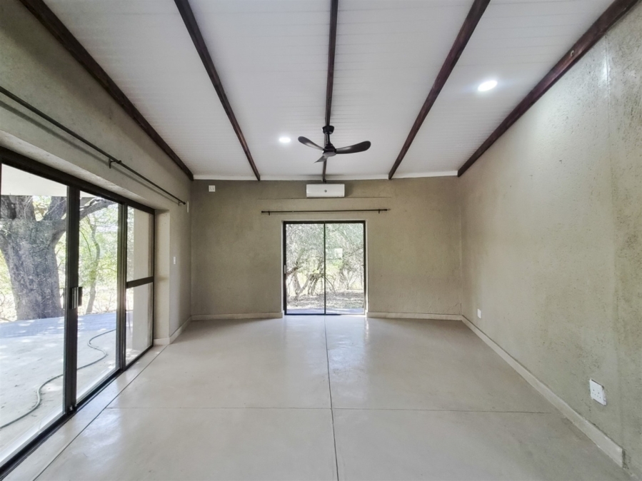 4 Bedroom Property for Sale in Raptors View Wildlife Estate Limpopo