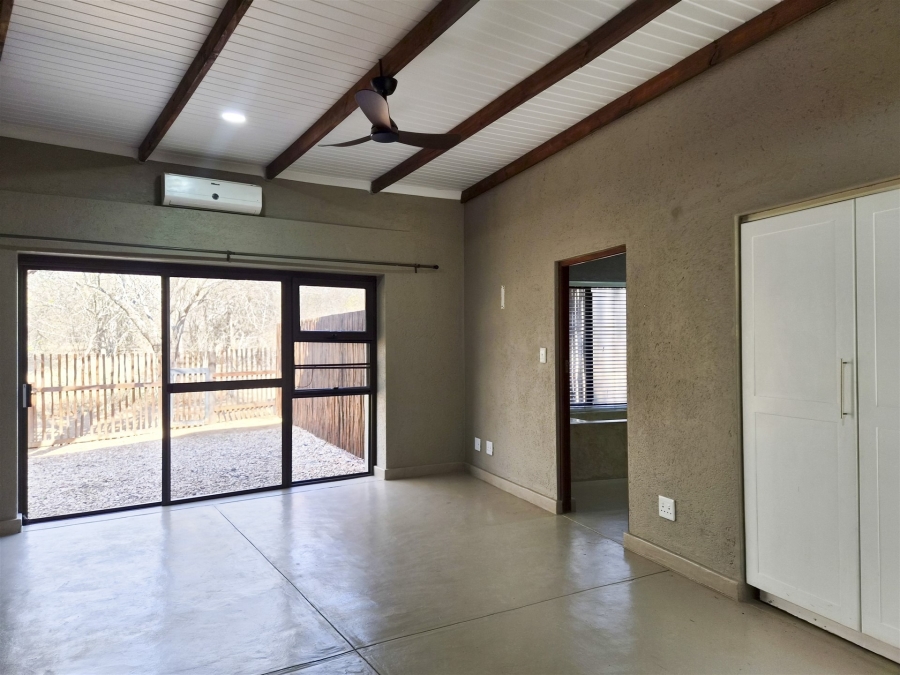 4 Bedroom Property for Sale in Raptors View Wildlife Estate Limpopo
