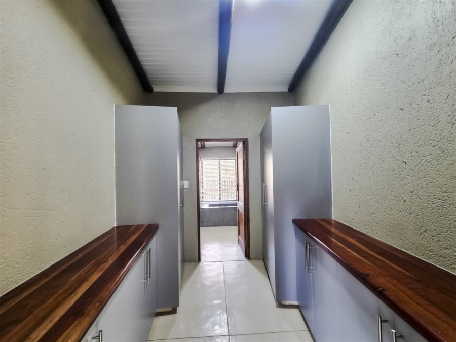 4 Bedroom Property for Sale in Raptors View Wildlife Estate Limpopo