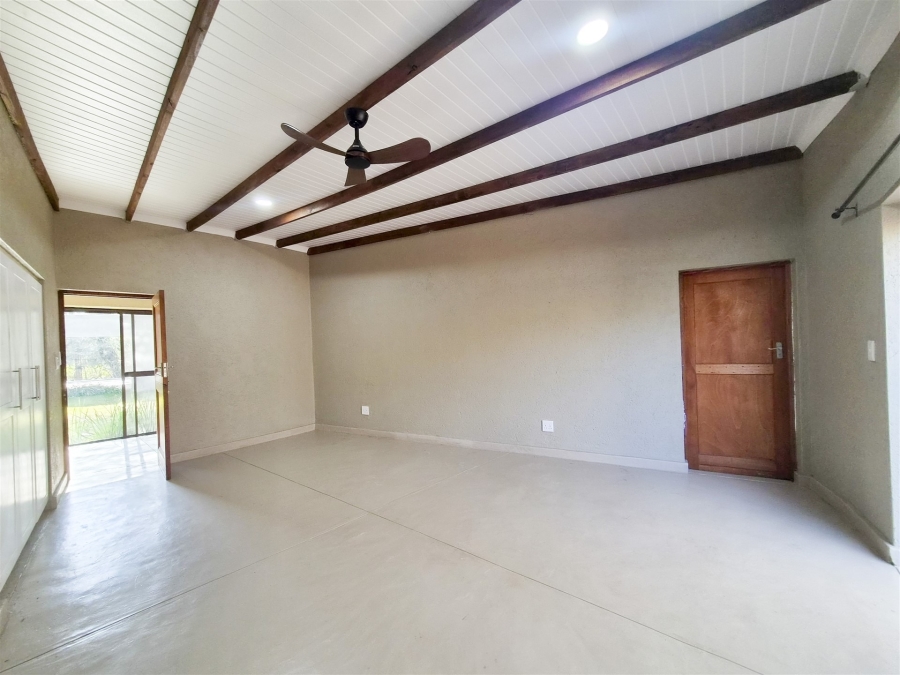 4 Bedroom Property for Sale in Raptors View Wildlife Estate Limpopo