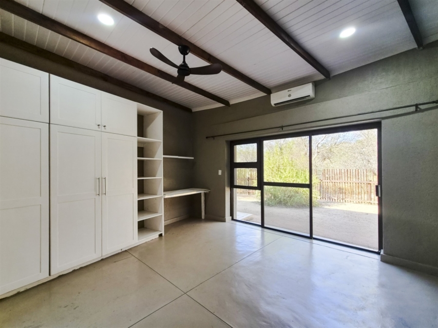 4 Bedroom Property for Sale in Raptors View Wildlife Estate Limpopo