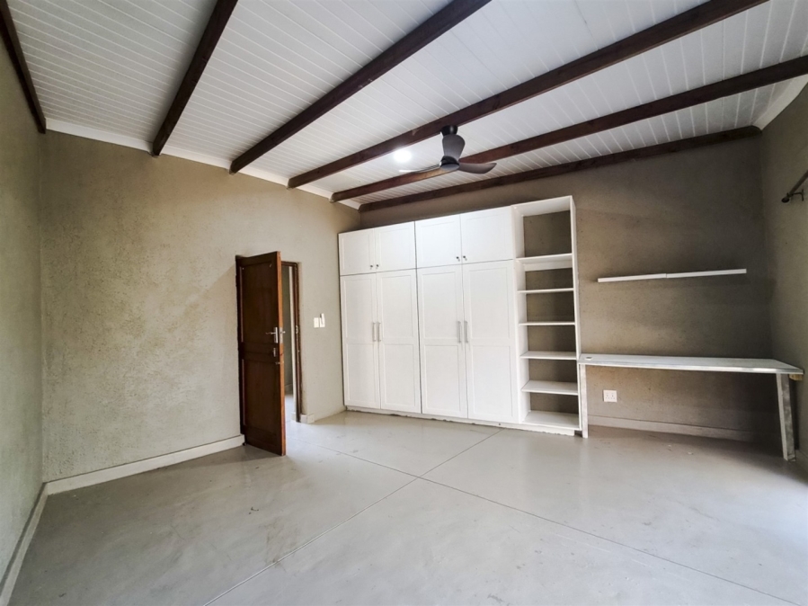 4 Bedroom Property for Sale in Raptors View Wildlife Estate Limpopo