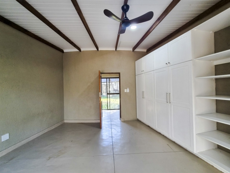 4 Bedroom Property for Sale in Raptors View Wildlife Estate Limpopo