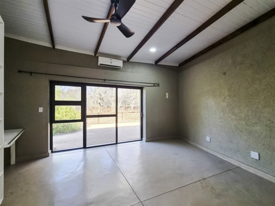 4 Bedroom Property for Sale in Raptors View Wildlife Estate Limpopo