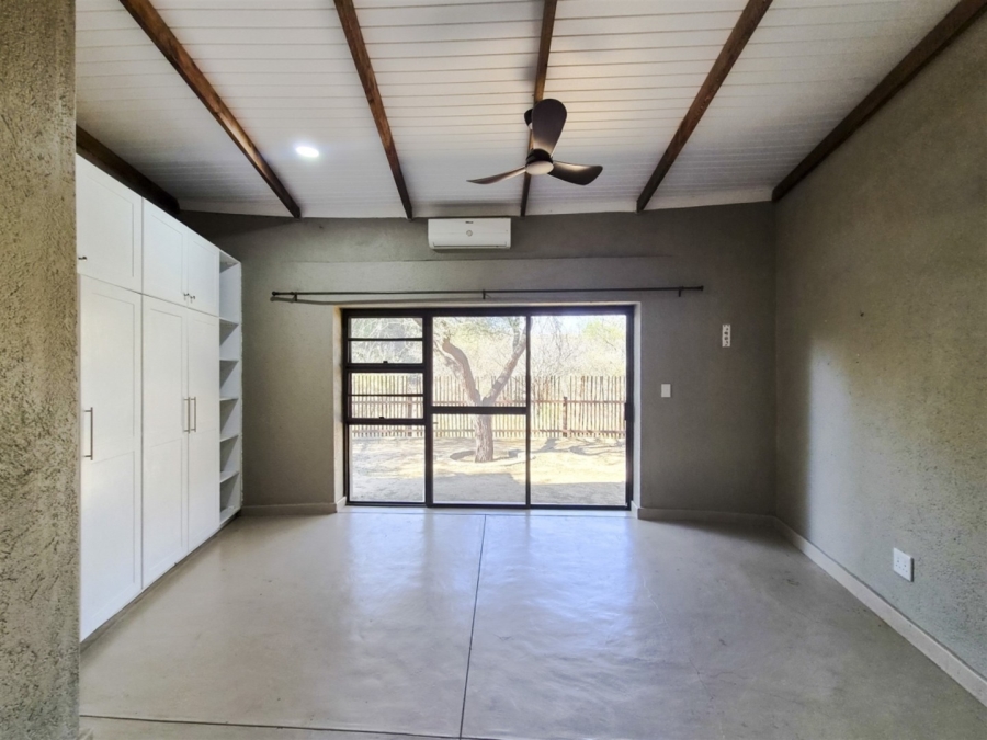 4 Bedroom Property for Sale in Raptors View Wildlife Estate Limpopo