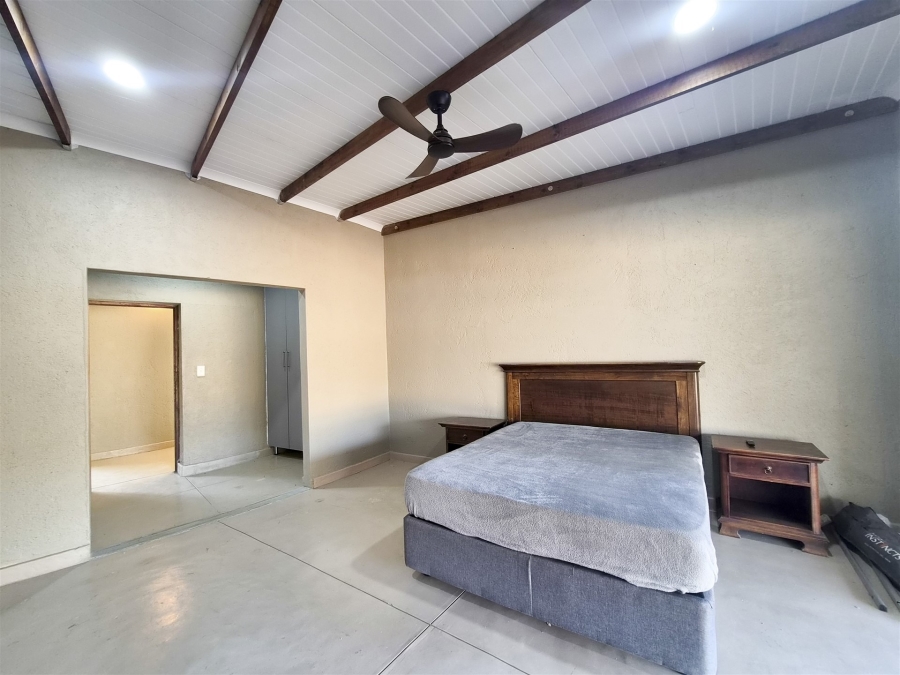4 Bedroom Property for Sale in Raptors View Wildlife Estate Limpopo