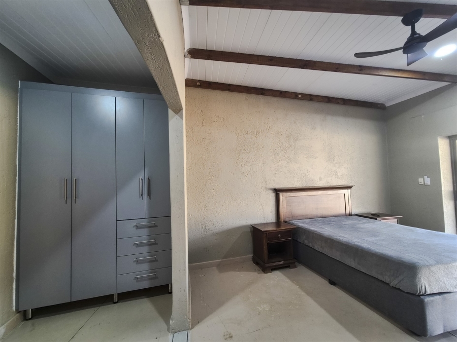 4 Bedroom Property for Sale in Raptors View Wildlife Estate Limpopo