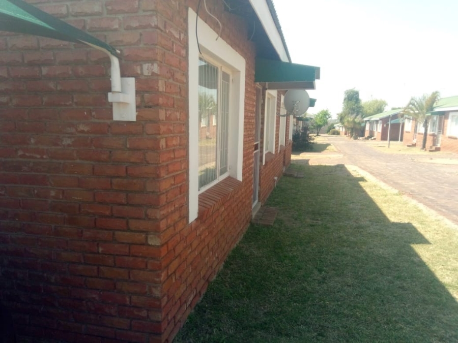2 Bedroom Property for Sale in Bendor Limpopo
