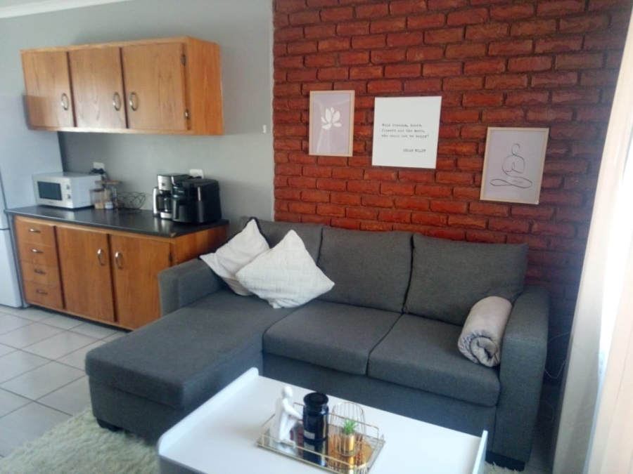 2 Bedroom Property for Sale in Bendor Limpopo